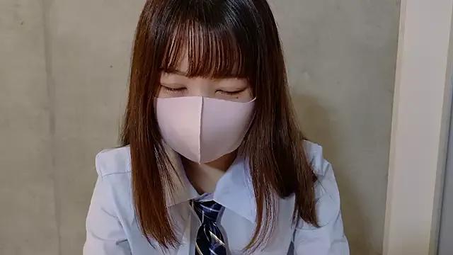 tsukuyomityan1 from StripChat