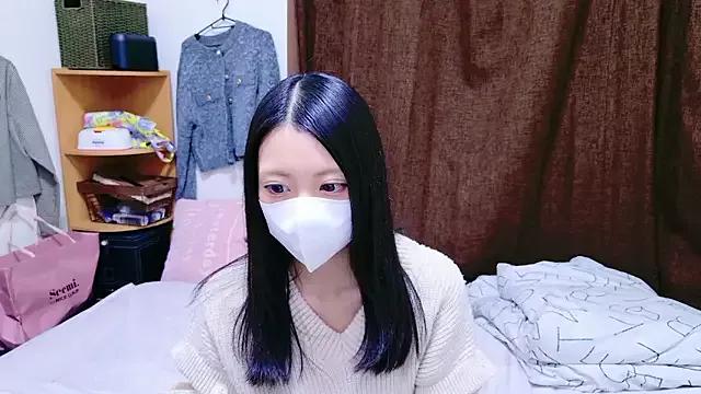 tsumugi_h from StripChat