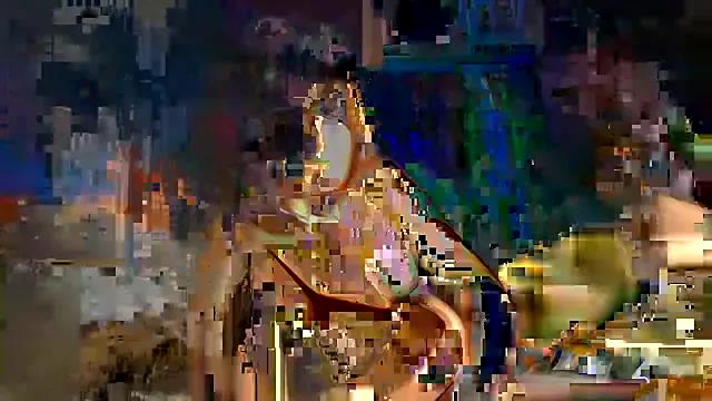 TsZoey13 from StripChat