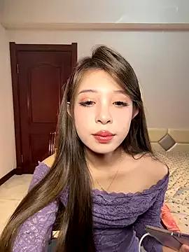 StripChat Tuanzi125216 tuanzi125216 from StripChat