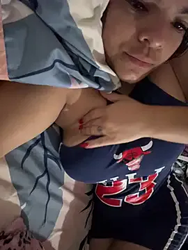 Tugatitacal — Private on StripChat