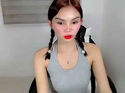 StripChat Ur_Goddes_Barbie is Freechat Ur_Goddes_Barbie — 2times cumshow and self suck