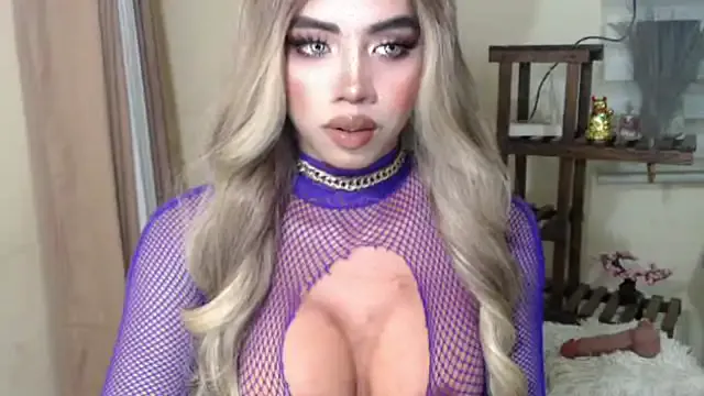 UrGoddessJuliax — JERK UR HUGE HARD COCK UNTIL CUM:wanker: