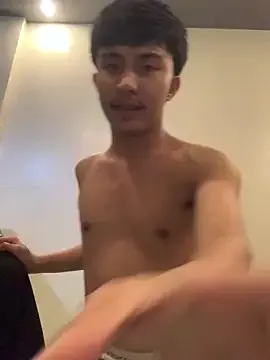 Urloverhardcock — PARTY SHOW!!