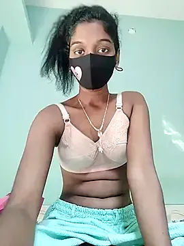 Urmi-2 —  nude dans 