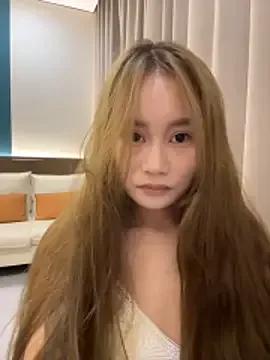 Explore Uulove521, she wants to masturbate for you uulove521 from StripChat