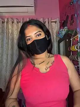 Discover 23 years old V-Hot-Sweti from StripChat V-Hot-Sweti from StripChat