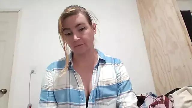 Discover Vagimosa, she wants to masturbate for you vagimosa from StripChat