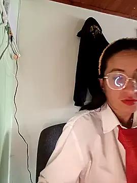 Discover 23 years old Valentina--1 from StripChat Valentina--1 from StripChat