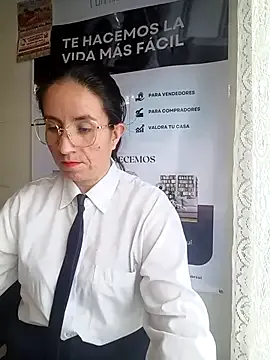 Valentina--1 — I have anal sex with my dildo  TICKET