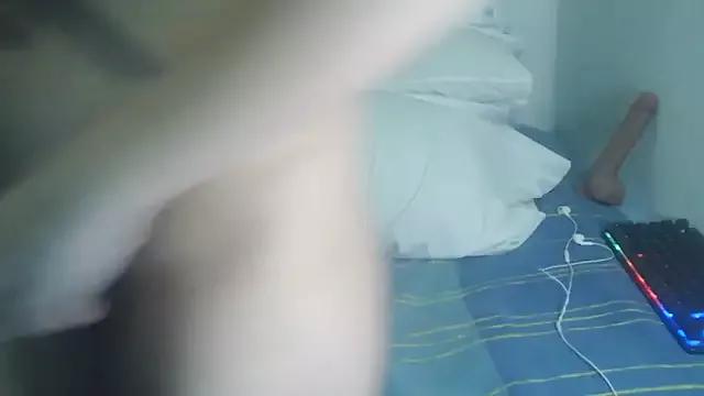 StripChat Valentina_Bailecito Valentina_Bailecito from StripChat