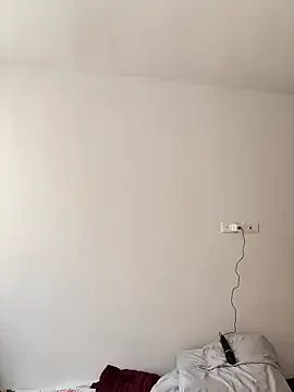 valentine_warm — Without clothes