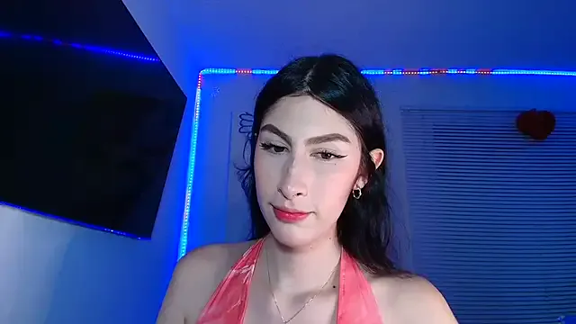 valeria_gonzales_ — ocean squiert real pleasure