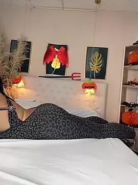 StripChat Valerie_lya valerie_lya from StripChat