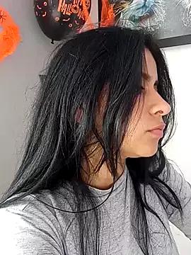 Hot ValerieLove_ from StripChat ValerieLove_ from StripChat