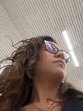 Naked ValeriEvan wants you to fuck her body now ValeriEvan from StripChat