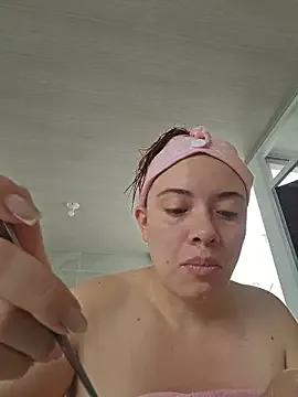 Cute valery_mora from StripChat valery_mora from StripChat