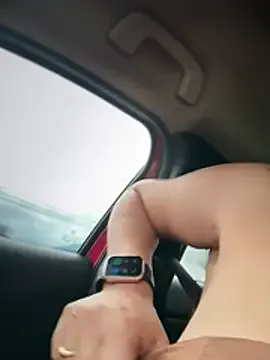 ValeryGrey — Give me massages with oil#pvt#boobs#oil