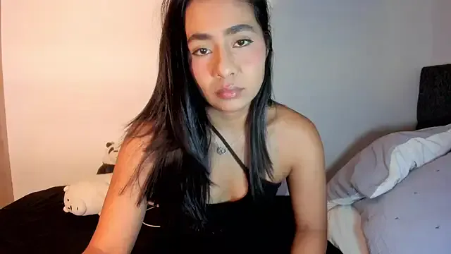 StripChat valeryvegas_2 is Private valeryvegas_2 — destroy my ass