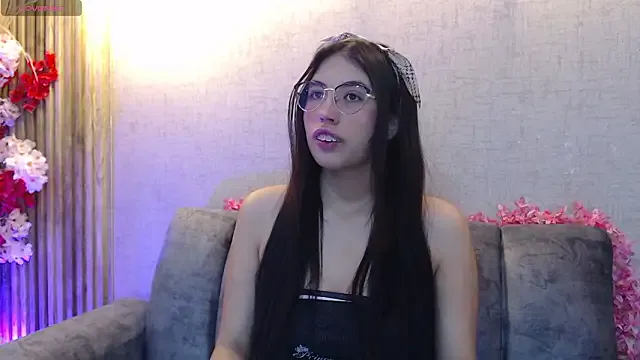 Valk_submissive — Control machine x 3min! my body naked