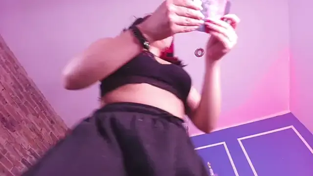 vanelope11 — CBT + SIT ON YOUR FACE