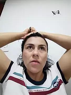 vanessa-titisM from StripChat