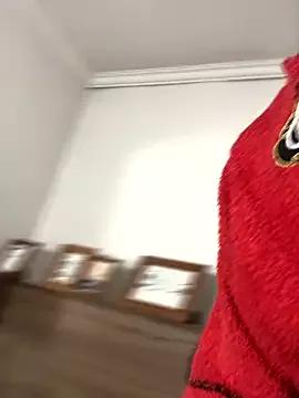 Veka_Litox from StripChat