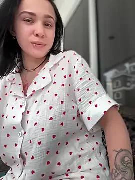 VendiMur from StripChat