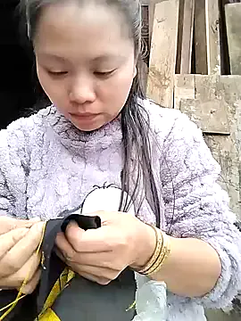 venu00 — Look at the butt