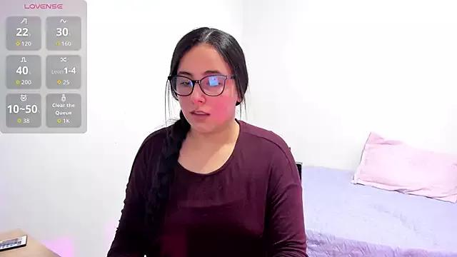 Checkout 23 years old Venus_cat_ from StripChat Venus_cat_ from StripChat