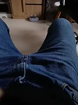 Vergara_Big — First Act