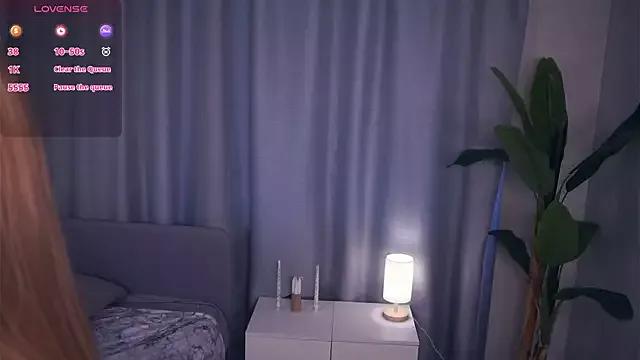 VeronaBench from StripChat