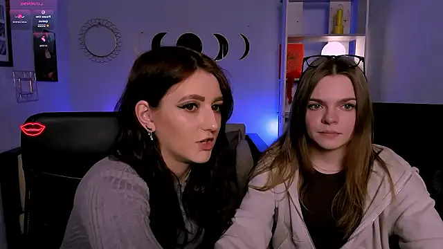 veronica_bubble — doggy in panties