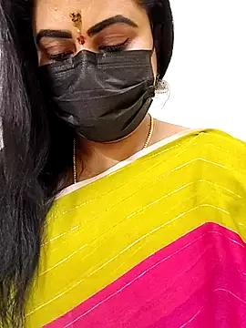 Gorgeous Veronica_cutie from StripChat Veronica_cutie from StripChat