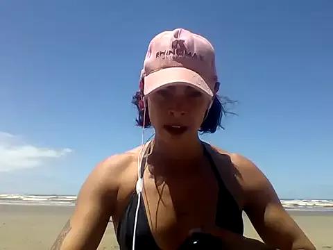 Try 23 years old Veronnaink from StripChat Veronnaink from StripChat