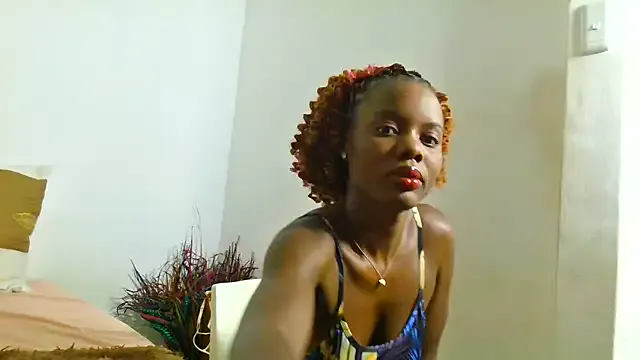 victora3 — CLAMPS ON  TITLE