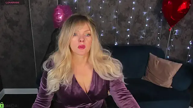 Victoria_Nelson — massage breasts