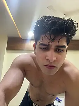 Vihaaanfucks — Dick oilling