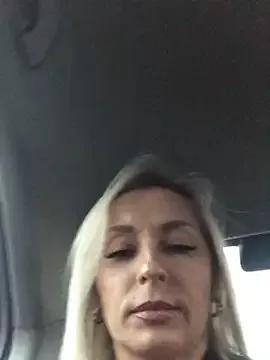 Sexy VikaBunny1 wants you to fuck her body now VikaBunny1 from StripChat