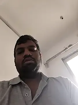 vinay_smalldick — Freechat on StripChat