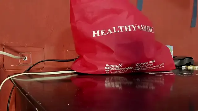 VincentSavage — CUM SHOW 