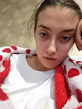 Hot Virgin_Pussy_Horny from StripChat Virgin_Pussy_Horny from StripChat