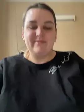 Vita6777 from StripChat