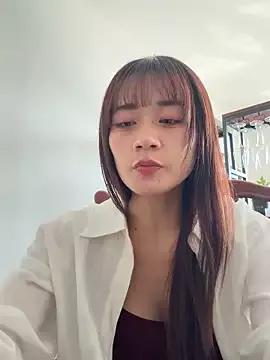 vivi-tara from StripChat