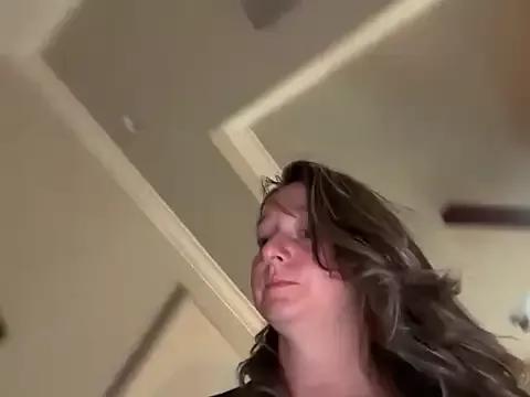 Sweet Vivian_MayXxX from StripChat Vivian_MayXxX from StripChat