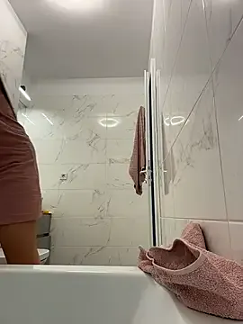 StripChat vixennn is Freechat vixennn — Sensual dance