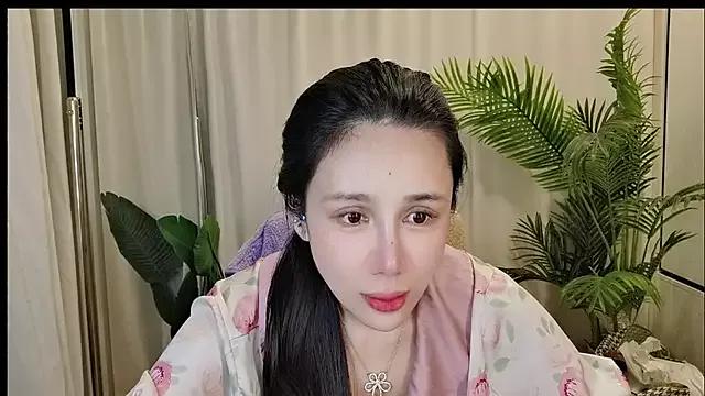 Vv123668 from StripChat