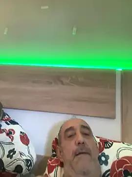 Check out StripChat's VyC7564 VyC7564 from StripChat