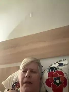 VyC7564 from StripChat