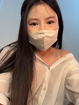 wang1472581 — Group on StripChat